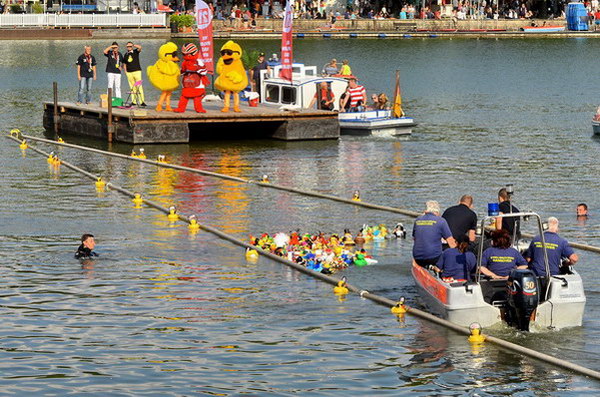 Maschsee13   685.jpg